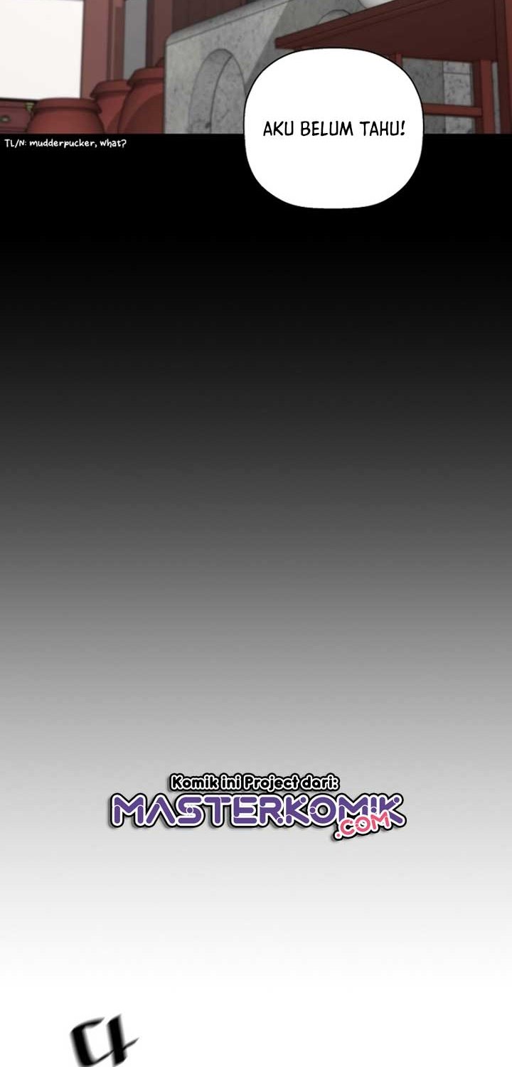 Dilarang COPAS - situs resmi www.mangacanblog.com - Komik return of the legend 032 - chapter 32 33 Indonesia return of the legend 032 - chapter 32 Terbaru 62|Baca Manga Komik Indonesia|Mangacan