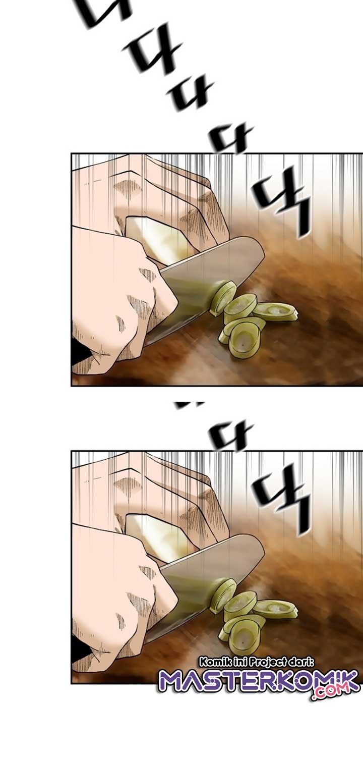 Dilarang COPAS - situs resmi www.mangacanblog.com - Komik return of the legend 032 - chapter 32 33 Indonesia return of the legend 032 - chapter 32 Terbaru 65|Baca Manga Komik Indonesia|Mangacan
