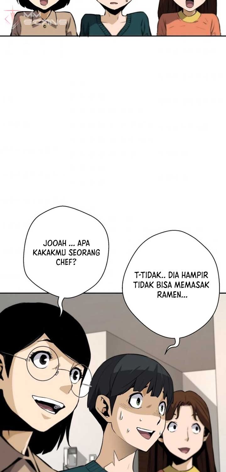 Dilarang COPAS - situs resmi www.mangacanblog.com - Komik return of the legend 032 - chapter 32 33 Indonesia return of the legend 032 - chapter 32 Terbaru 67|Baca Manga Komik Indonesia|Mangacan