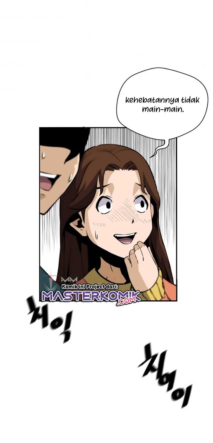 Dilarang COPAS - situs resmi www.mangacanblog.com - Komik return of the legend 032 - chapter 32 33 Indonesia return of the legend 032 - chapter 32 Terbaru 69|Baca Manga Komik Indonesia|Mangacan