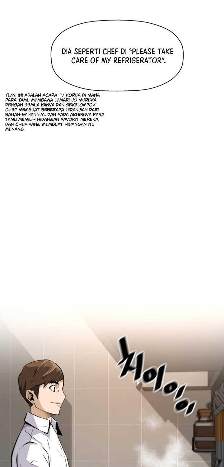 Dilarang COPAS - situs resmi www.mangacanblog.com - Komik return of the legend 032 - chapter 32 33 Indonesia return of the legend 032 - chapter 32 Terbaru 70|Baca Manga Komik Indonesia|Mangacan
