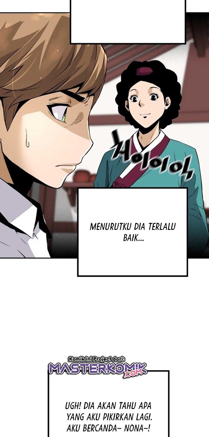 Dilarang COPAS - situs resmi www.mangacanblog.com - Komik return of the legend 032 - chapter 32 33 Indonesia return of the legend 032 - chapter 32 Terbaru 74|Baca Manga Komik Indonesia|Mangacan