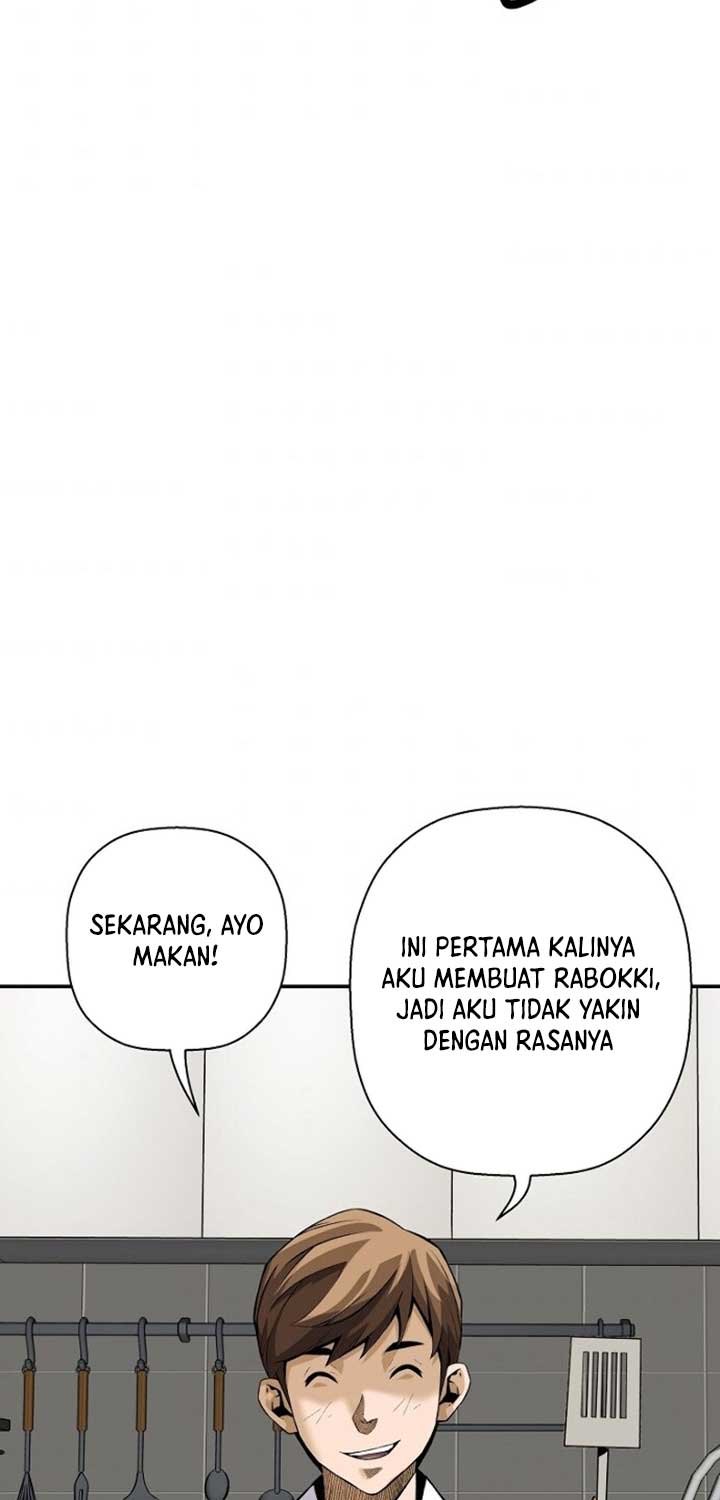 Dilarang COPAS - situs resmi www.mangacanblog.com - Komik return of the legend 032 - chapter 32 33 Indonesia return of the legend 032 - chapter 32 Terbaru 77|Baca Manga Komik Indonesia|Mangacan