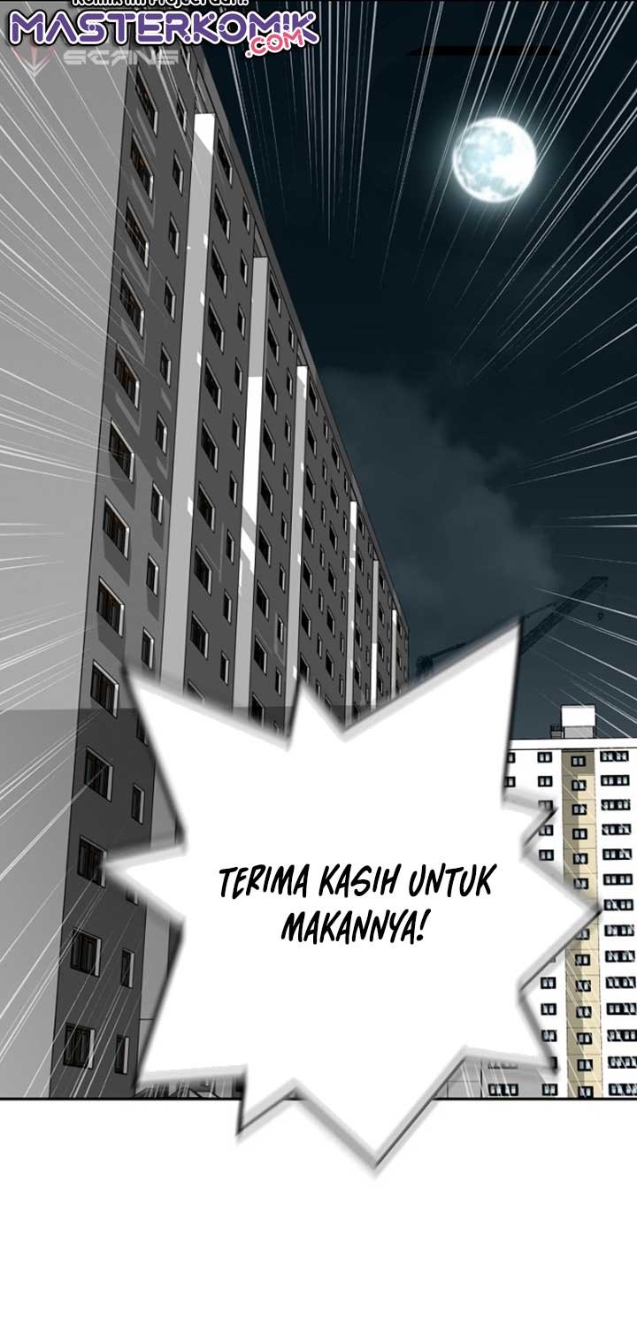 Dilarang COPAS - situs resmi www.mangacanblog.com - Komik return of the legend 032 - chapter 32 33 Indonesia return of the legend 032 - chapter 32 Terbaru 81|Baca Manga Komik Indonesia|Mangacan