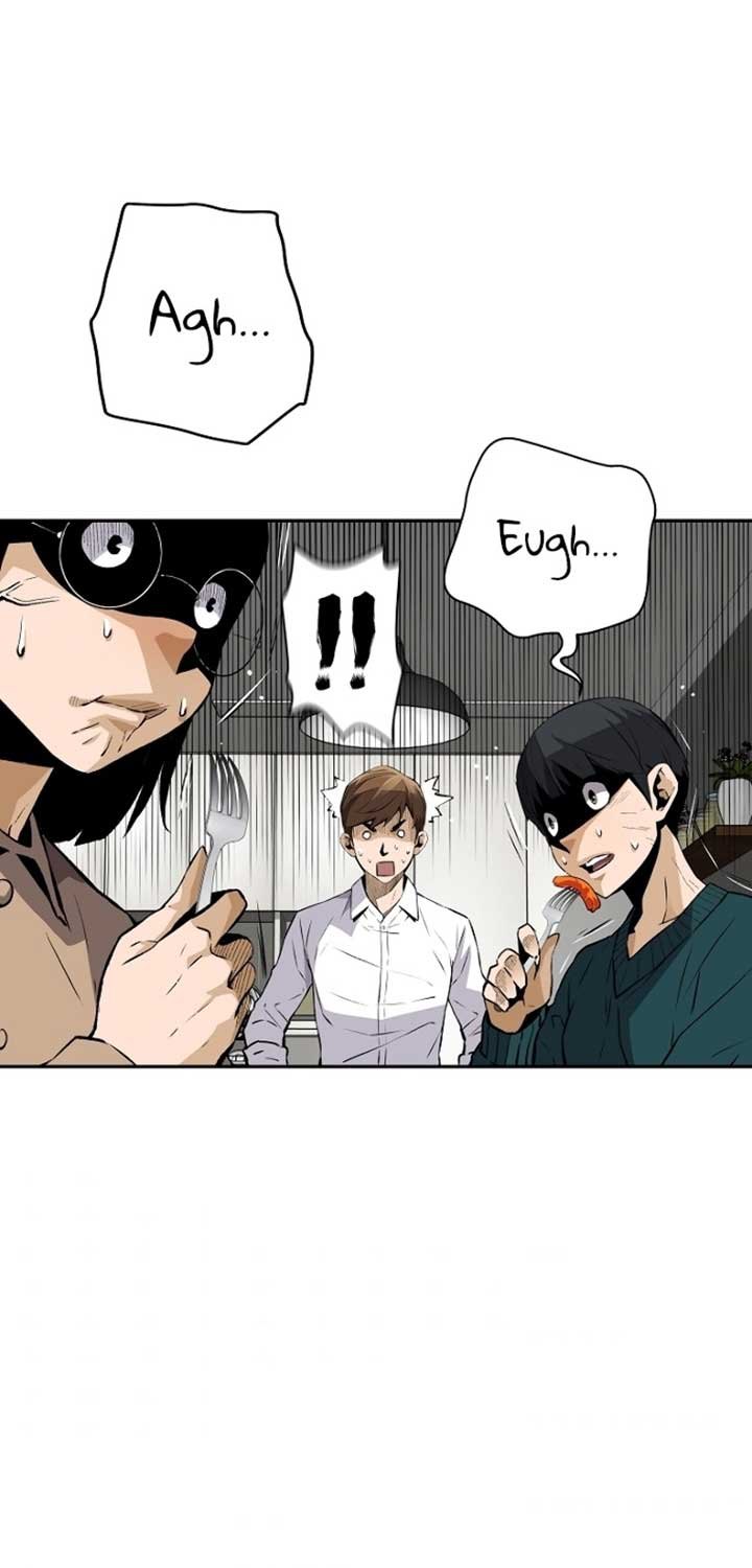 Dilarang COPAS - situs resmi www.mangacanblog.com - Komik return of the legend 032 - chapter 32 33 Indonesia return of the legend 032 - chapter 32 Terbaru 85|Baca Manga Komik Indonesia|Mangacan