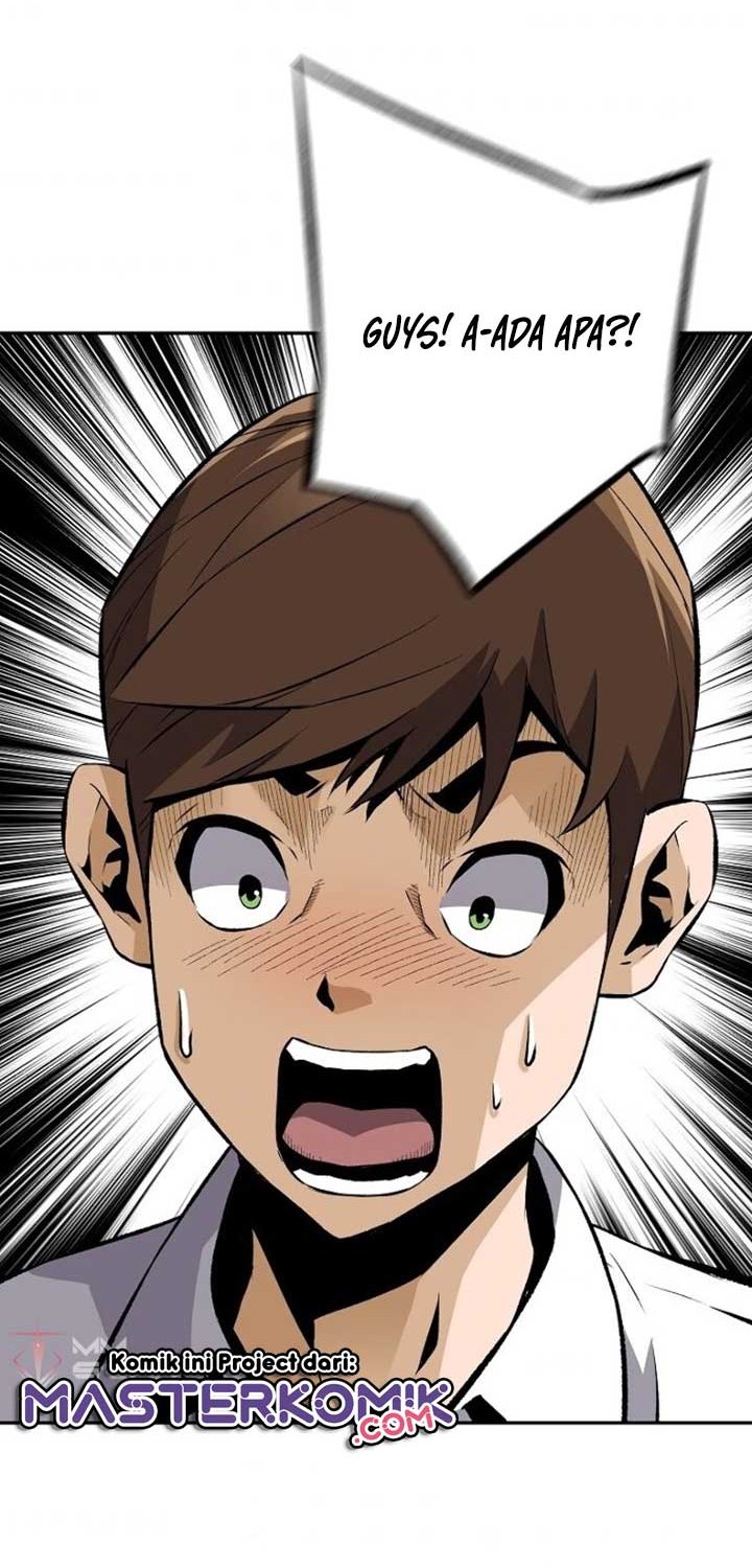 Dilarang COPAS - situs resmi www.mangacanblog.com - Komik return of the legend 032 - chapter 32 33 Indonesia return of the legend 032 - chapter 32 Terbaru 86|Baca Manga Komik Indonesia|Mangacan