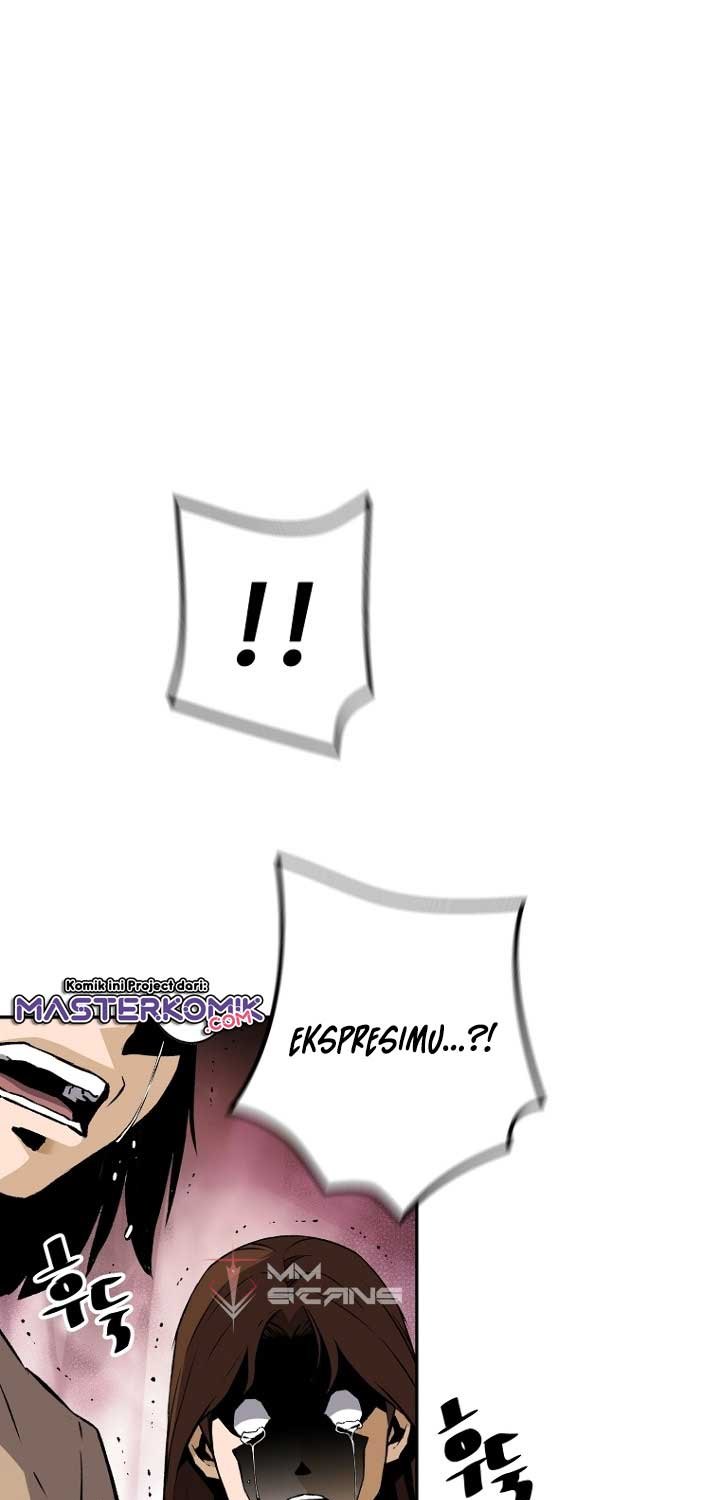 Dilarang COPAS - situs resmi www.mangacanblog.com - Komik return of the legend 033 - chapter 33 34 Indonesia return of the legend 033 - chapter 33 Terbaru 1|Baca Manga Komik Indonesia|Mangacan