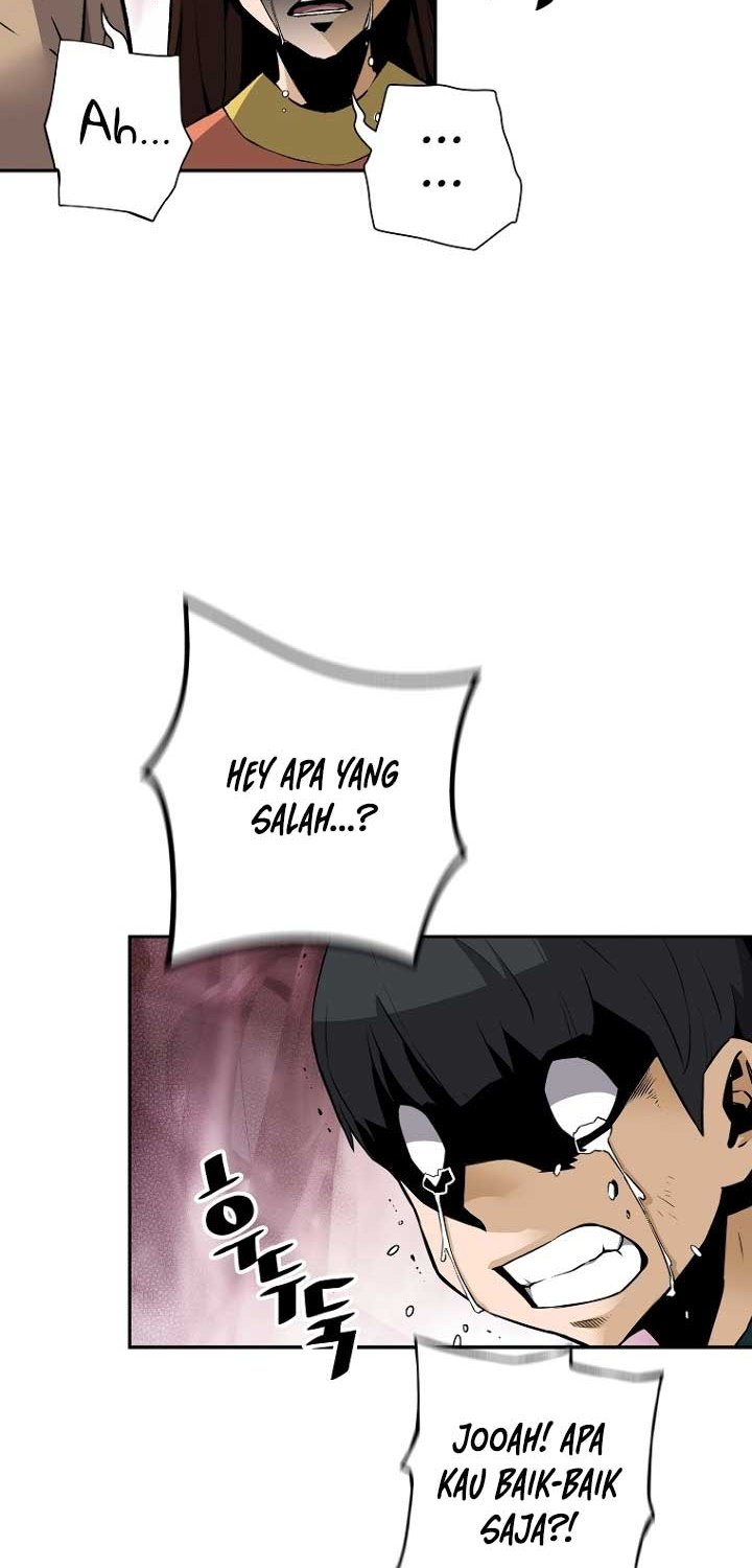 Dilarang COPAS - situs resmi www.mangacanblog.com - Komik return of the legend 033 - chapter 33 34 Indonesia return of the legend 033 - chapter 33 Terbaru 2|Baca Manga Komik Indonesia|Mangacan