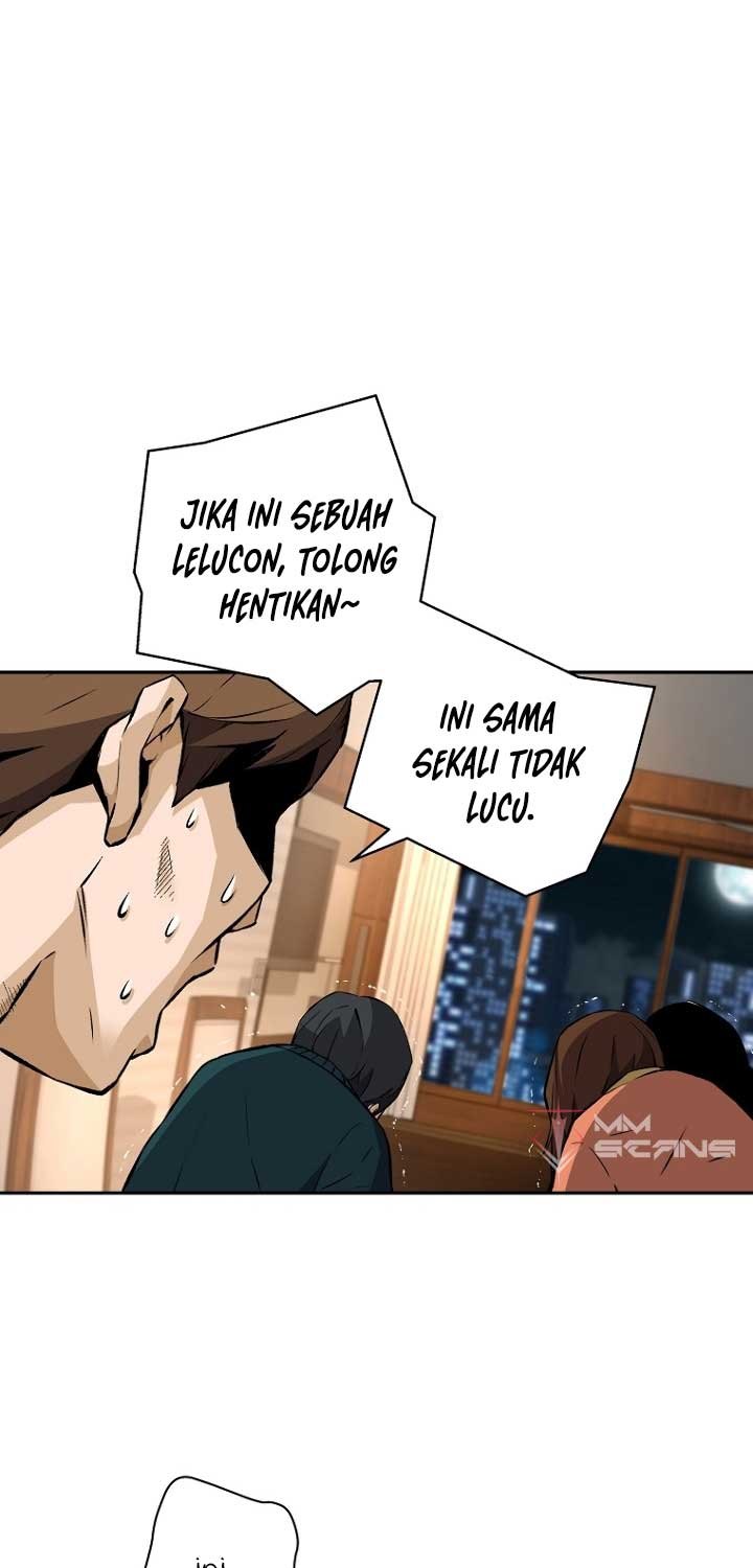 Dilarang COPAS - situs resmi www.mangacanblog.com - Komik return of the legend 033 - chapter 33 34 Indonesia return of the legend 033 - chapter 33 Terbaru 4|Baca Manga Komik Indonesia|Mangacan