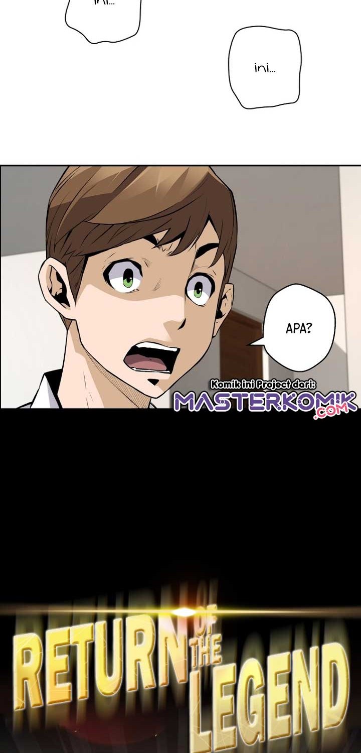 Dilarang COPAS - situs resmi www.mangacanblog.com - Komik return of the legend 033 - chapter 33 34 Indonesia return of the legend 033 - chapter 33 Terbaru 5|Baca Manga Komik Indonesia|Mangacan