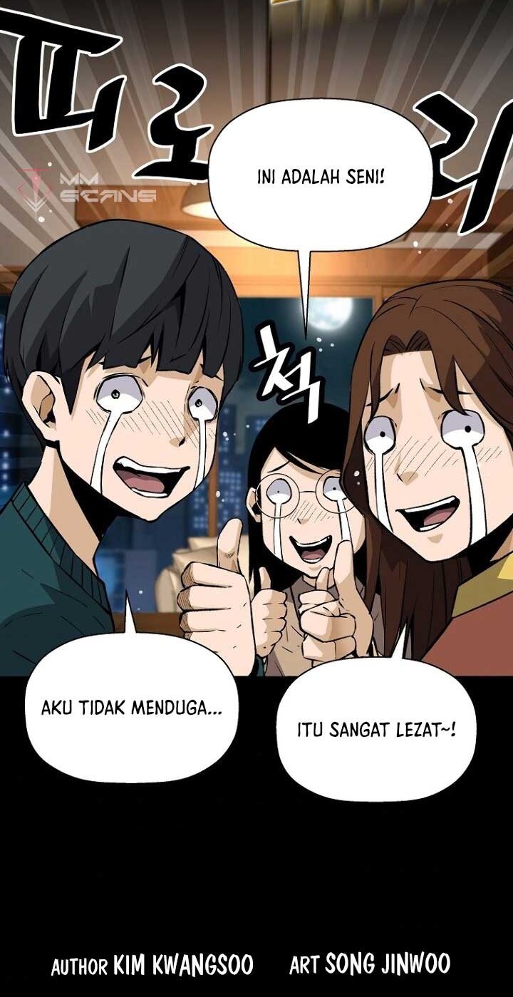Dilarang COPAS - situs resmi www.mangacanblog.com - Komik return of the legend 033 - chapter 33 34 Indonesia return of the legend 033 - chapter 33 Terbaru 6|Baca Manga Komik Indonesia|Mangacan