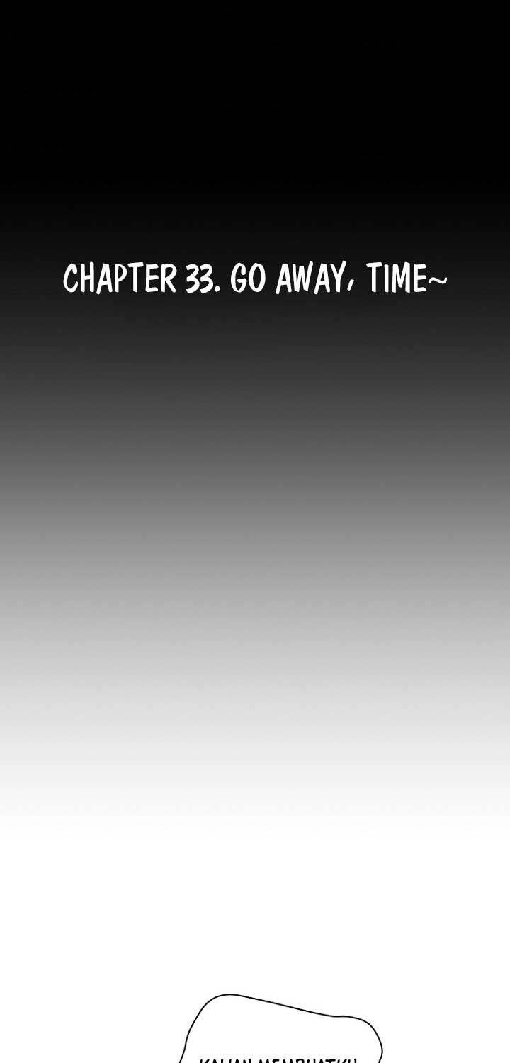 Dilarang COPAS - situs resmi www.mangacanblog.com - Komik return of the legend 033 - chapter 33 34 Indonesia return of the legend 033 - chapter 33 Terbaru 7|Baca Manga Komik Indonesia|Mangacan