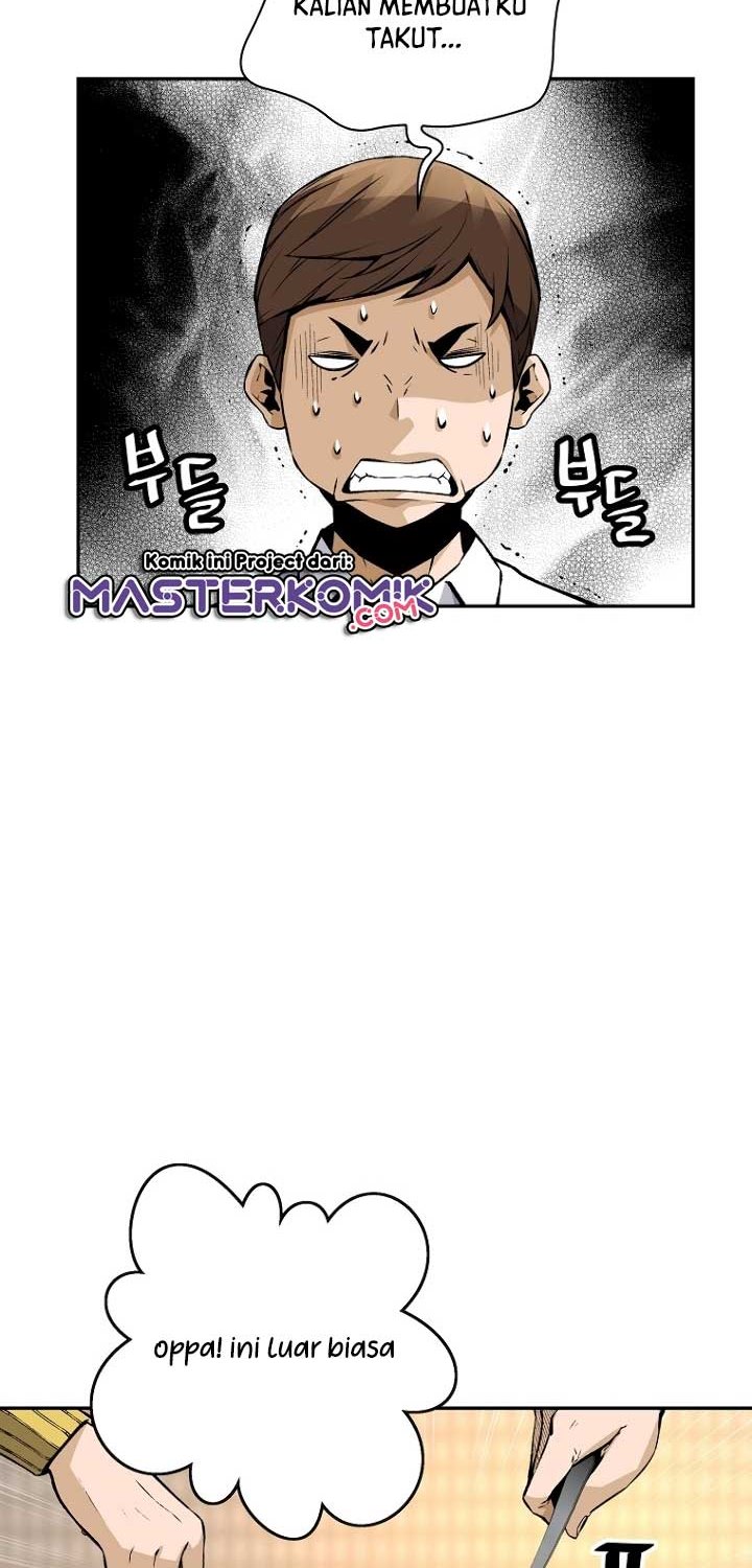 Dilarang COPAS - situs resmi www.mangacanblog.com - Komik return of the legend 033 - chapter 33 34 Indonesia return of the legend 033 - chapter 33 Terbaru 8|Baca Manga Komik Indonesia|Mangacan