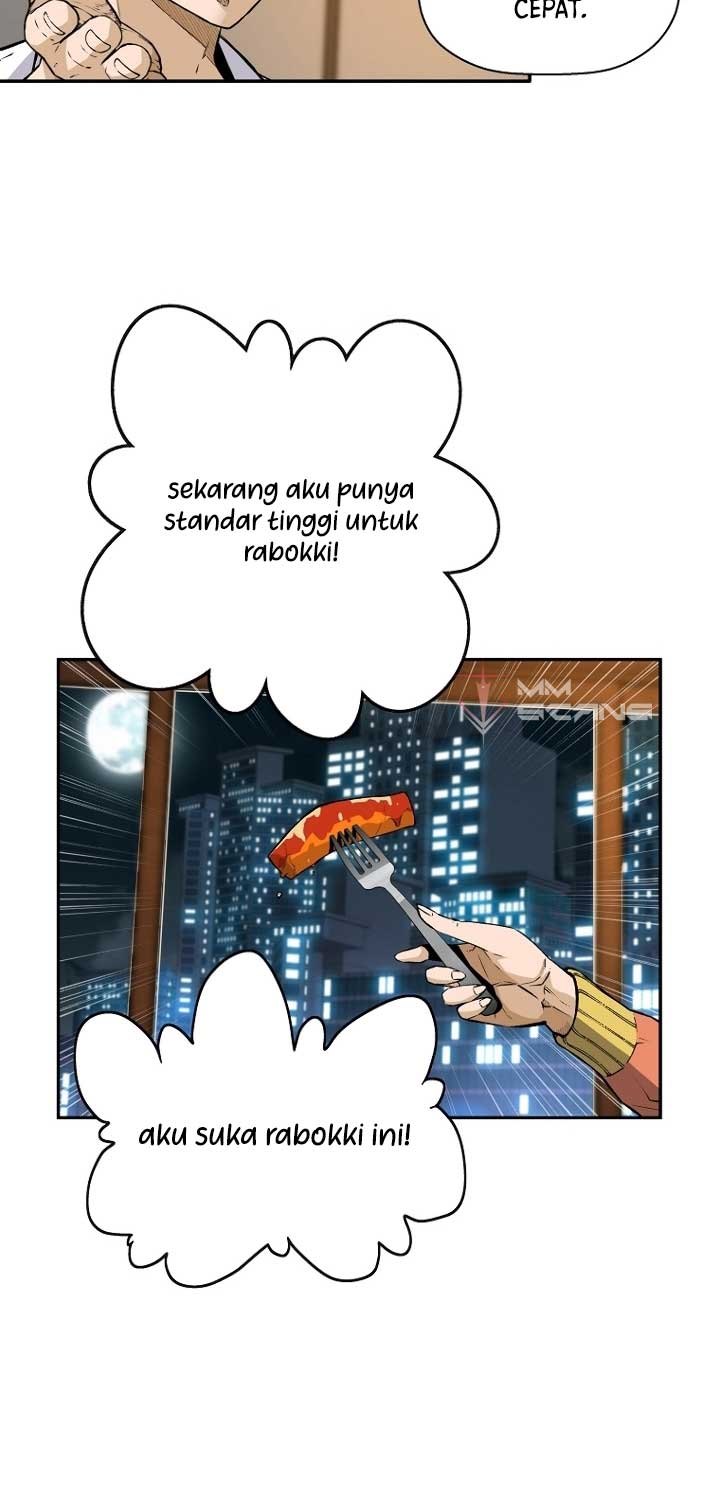 Dilarang COPAS - situs resmi www.mangacanblog.com - Komik return of the legend 033 - chapter 33 34 Indonesia return of the legend 033 - chapter 33 Terbaru 10|Baca Manga Komik Indonesia|Mangacan