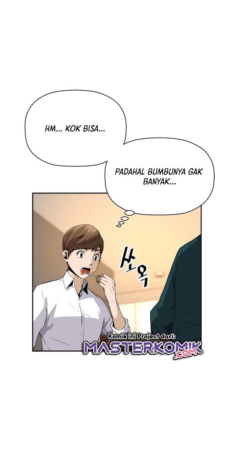 Dilarang COPAS - situs resmi www.mangacanblog.com - Komik return of the legend 033 - chapter 33 34 Indonesia return of the legend 033 - chapter 33 Terbaru 11|Baca Manga Komik Indonesia|Mangacan