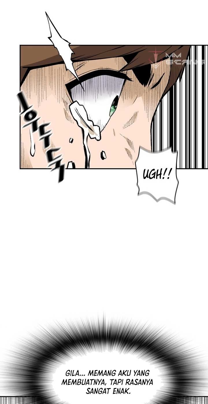 Dilarang COPAS - situs resmi www.mangacanblog.com - Komik return of the legend 033 - chapter 33 34 Indonesia return of the legend 033 - chapter 33 Terbaru 12|Baca Manga Komik Indonesia|Mangacan