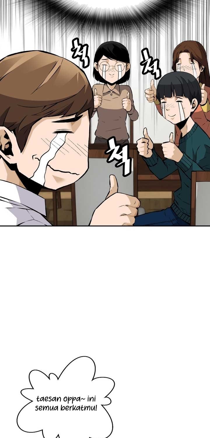 Dilarang COPAS - situs resmi www.mangacanblog.com - Komik return of the legend 033 - chapter 33 34 Indonesia return of the legend 033 - chapter 33 Terbaru 13|Baca Manga Komik Indonesia|Mangacan