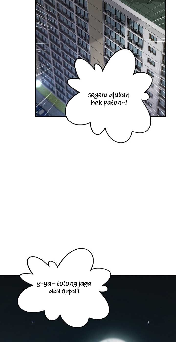 Dilarang COPAS - situs resmi www.mangacanblog.com - Komik return of the legend 033 - chapter 33 34 Indonesia return of the legend 033 - chapter 33 Terbaru 15|Baca Manga Komik Indonesia|Mangacan