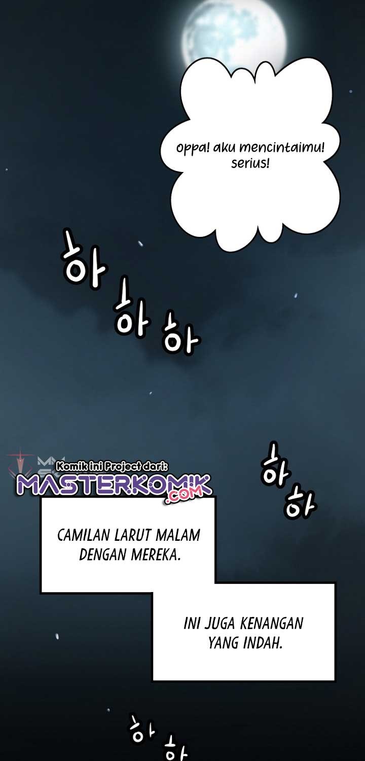 Dilarang COPAS - situs resmi www.mangacanblog.com - Komik return of the legend 033 - chapter 33 34 Indonesia return of the legend 033 - chapter 33 Terbaru 16|Baca Manga Komik Indonesia|Mangacan