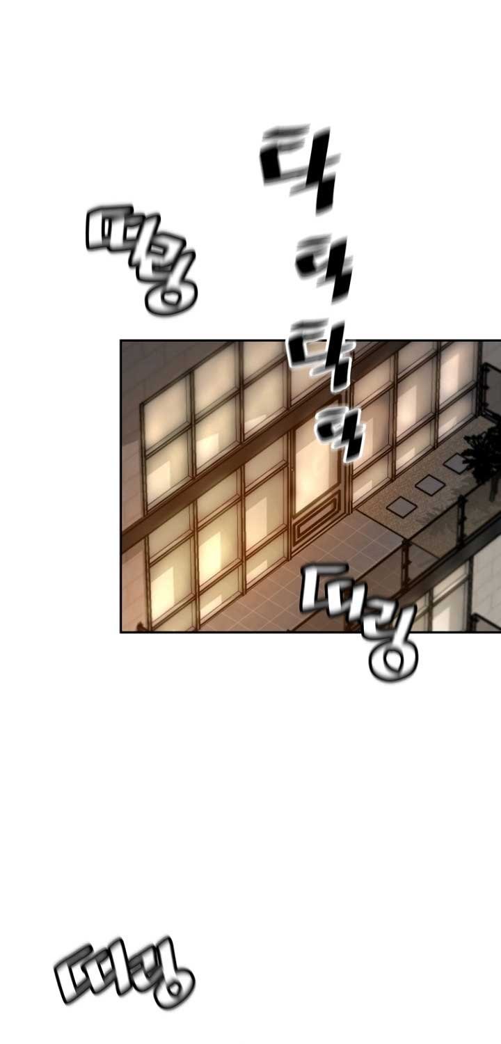 Dilarang COPAS - situs resmi www.mangacanblog.com - Komik return of the legend 033 - chapter 33 34 Indonesia return of the legend 033 - chapter 33 Terbaru 19|Baca Manga Komik Indonesia|Mangacan
