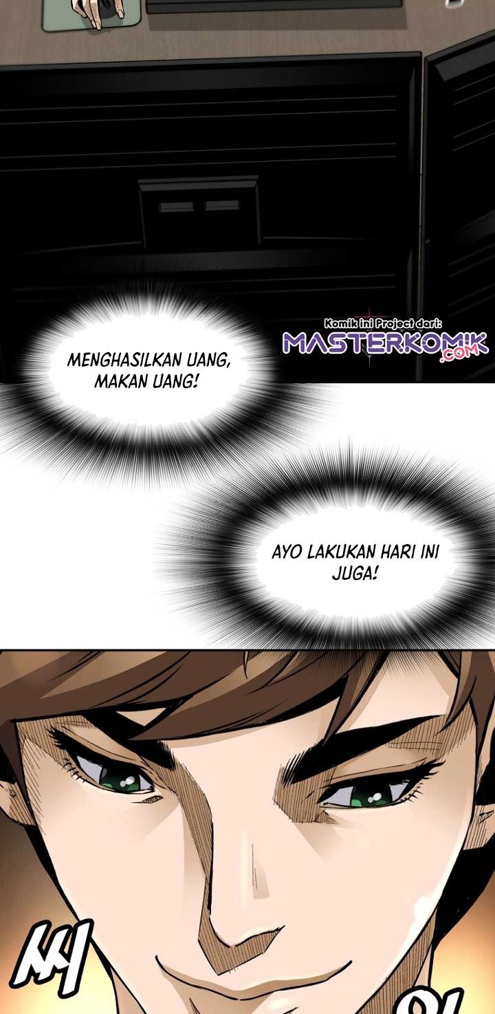 Dilarang COPAS - situs resmi www.mangacanblog.com - Komik return of the legend 033 - chapter 33 34 Indonesia return of the legend 033 - chapter 33 Terbaru 21|Baca Manga Komik Indonesia|Mangacan