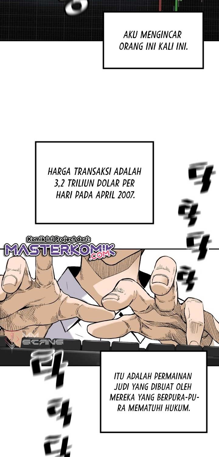 Dilarang COPAS - situs resmi www.mangacanblog.com - Komik return of the legend 033 - chapter 33 34 Indonesia return of the legend 033 - chapter 33 Terbaru 23|Baca Manga Komik Indonesia|Mangacan