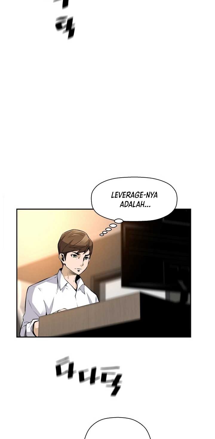 Dilarang COPAS - situs resmi www.mangacanblog.com - Komik return of the legend 033 - chapter 33 34 Indonesia return of the legend 033 - chapter 33 Terbaru 24|Baca Manga Komik Indonesia|Mangacan