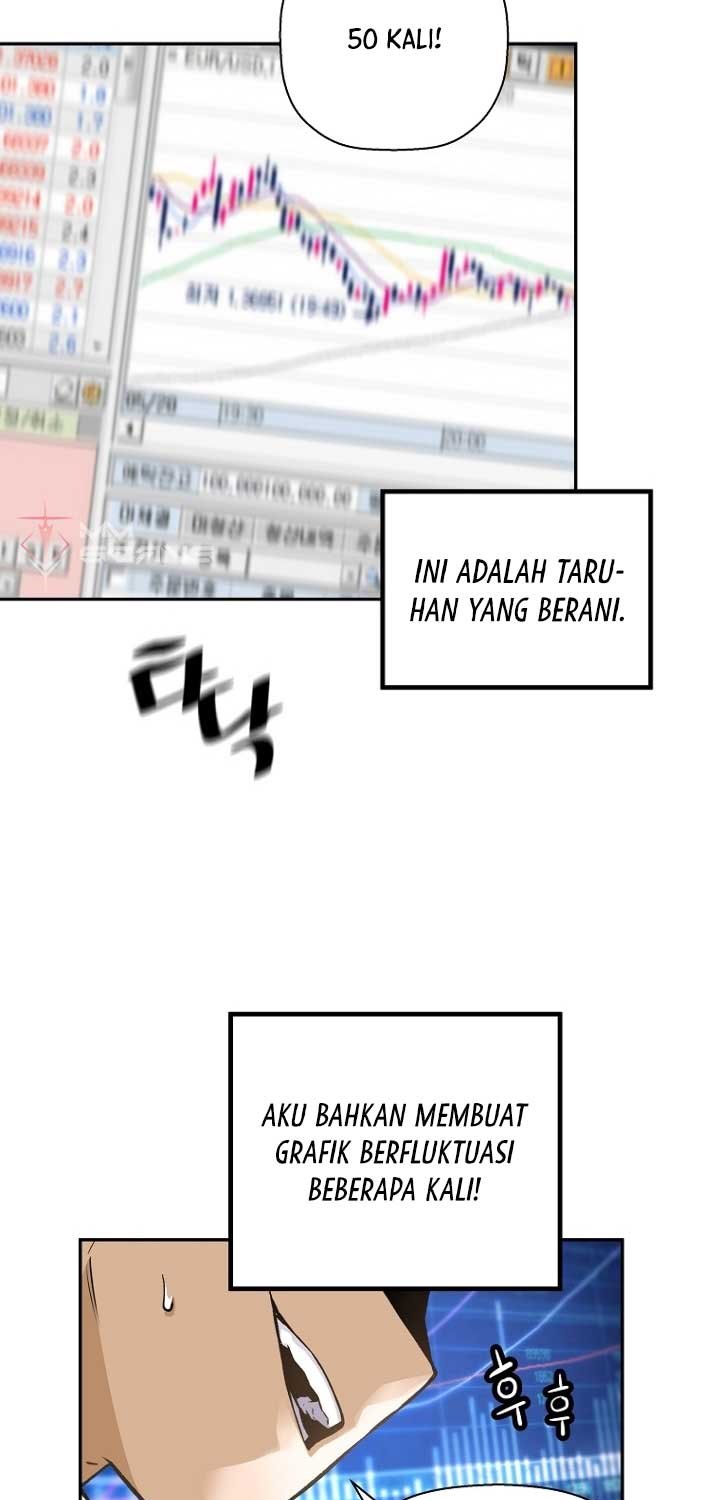 Dilarang COPAS - situs resmi www.mangacanblog.com - Komik return of the legend 033 - chapter 33 34 Indonesia return of the legend 033 - chapter 33 Terbaru 25|Baca Manga Komik Indonesia|Mangacan