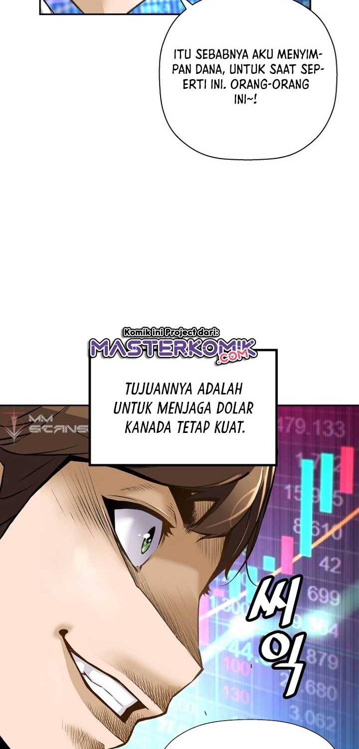 Dilarang COPAS - situs resmi www.mangacanblog.com - Komik return of the legend 033 - chapter 33 34 Indonesia return of the legend 033 - chapter 33 Terbaru 26|Baca Manga Komik Indonesia|Mangacan