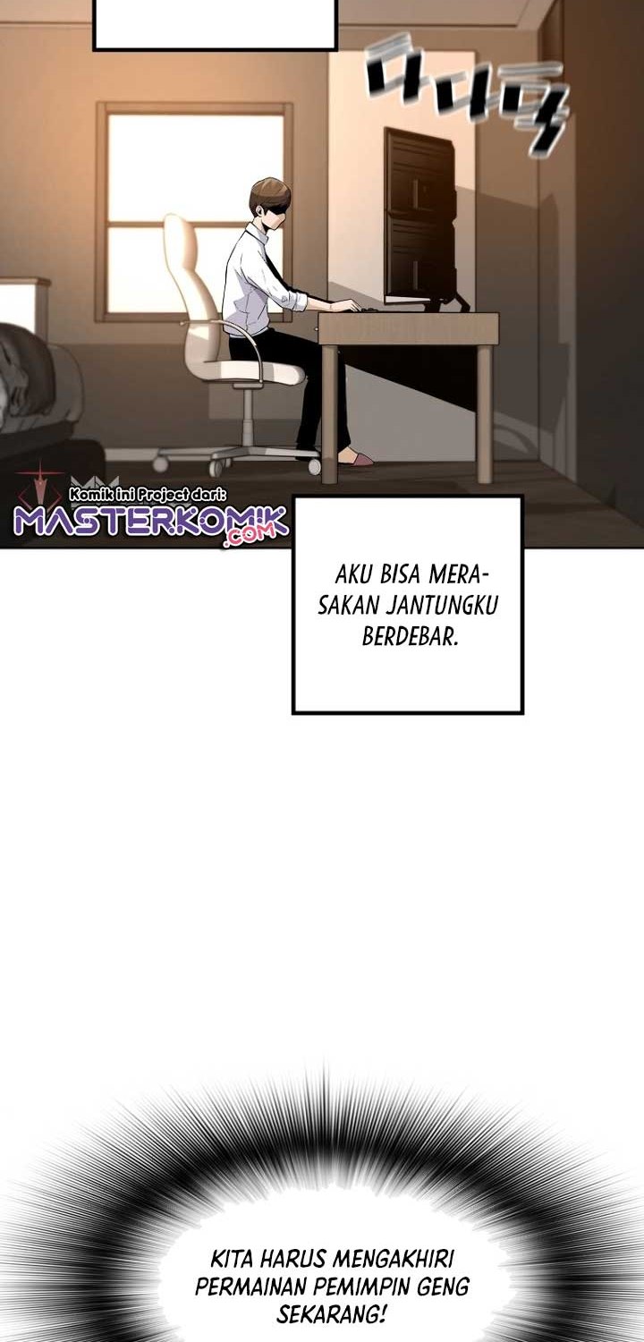 Dilarang COPAS - situs resmi www.mangacanblog.com - Komik return of the legend 033 - chapter 33 34 Indonesia return of the legend 033 - chapter 33 Terbaru 29|Baca Manga Komik Indonesia|Mangacan