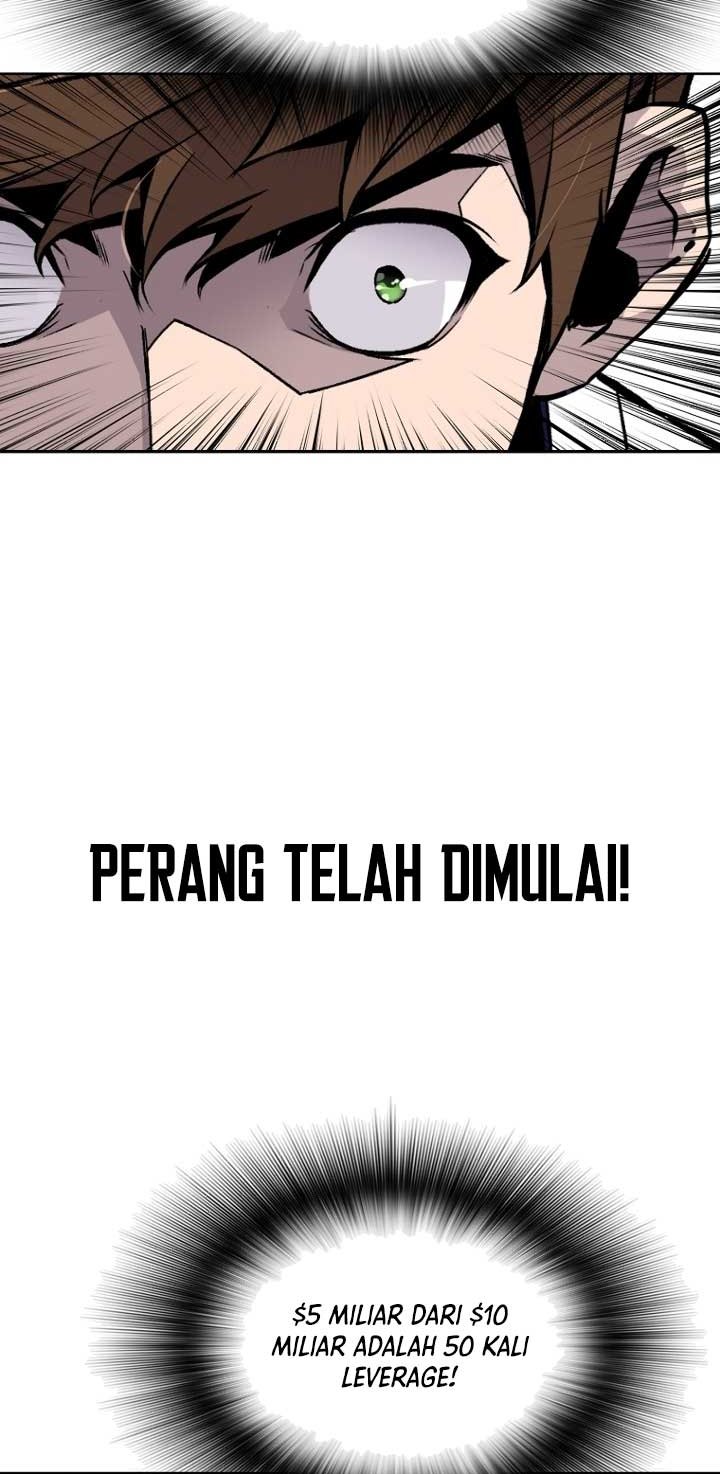 Dilarang COPAS - situs resmi www.mangacanblog.com - Komik return of the legend 033 - chapter 33 34 Indonesia return of the legend 033 - chapter 33 Terbaru 30|Baca Manga Komik Indonesia|Mangacan