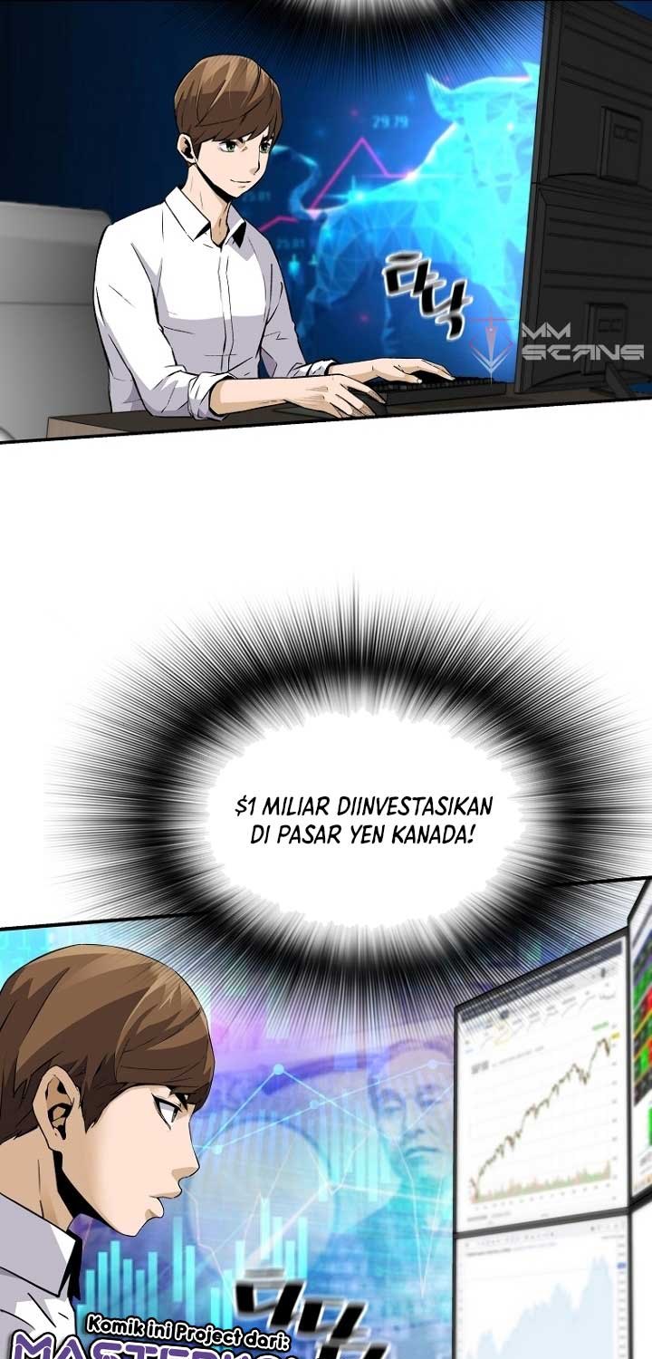 Dilarang COPAS - situs resmi www.mangacanblog.com - Komik return of the legend 033 - chapter 33 34 Indonesia return of the legend 033 - chapter 33 Terbaru 31|Baca Manga Komik Indonesia|Mangacan