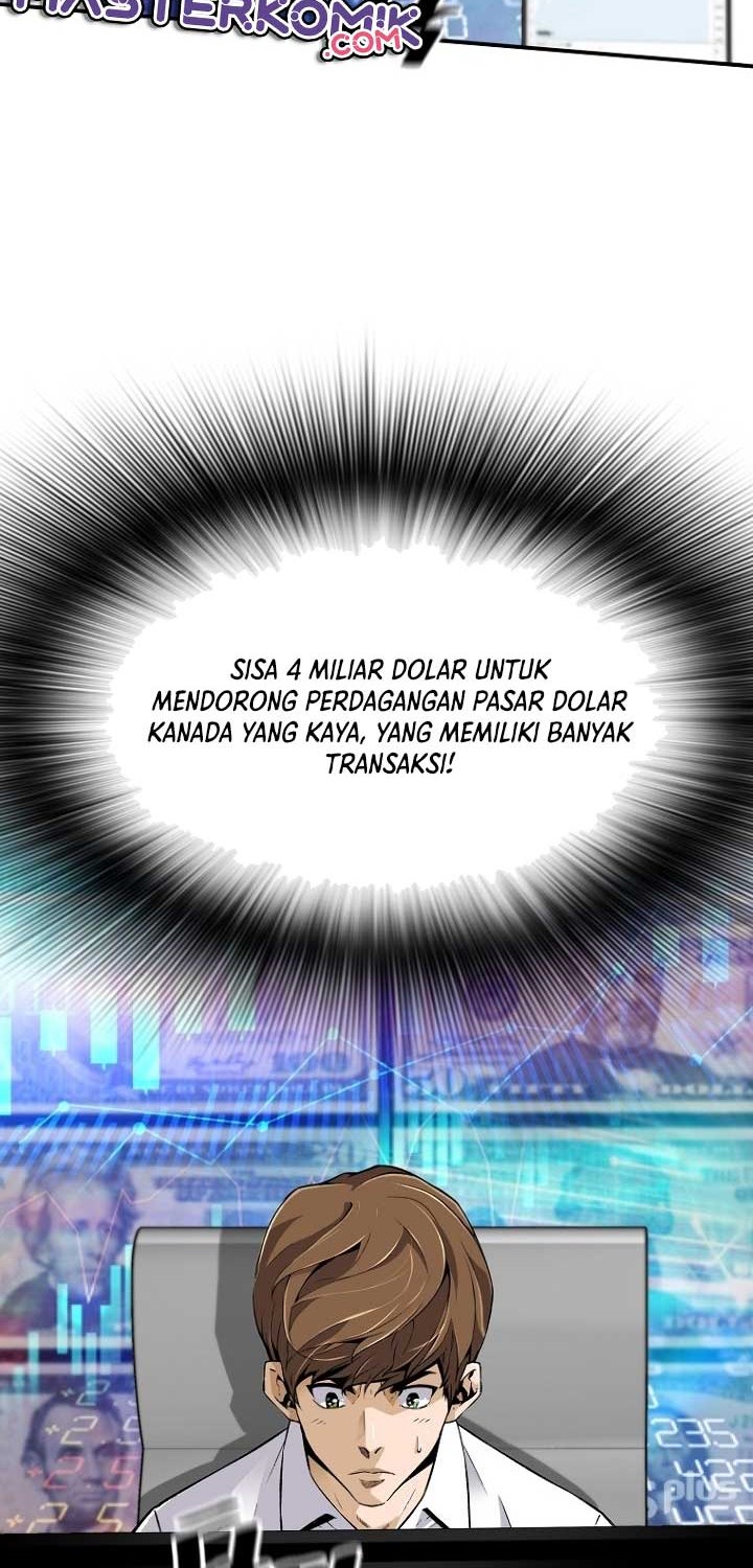 Dilarang COPAS - situs resmi www.mangacanblog.com - Komik return of the legend 033 - chapter 33 34 Indonesia return of the legend 033 - chapter 33 Terbaru 32|Baca Manga Komik Indonesia|Mangacan