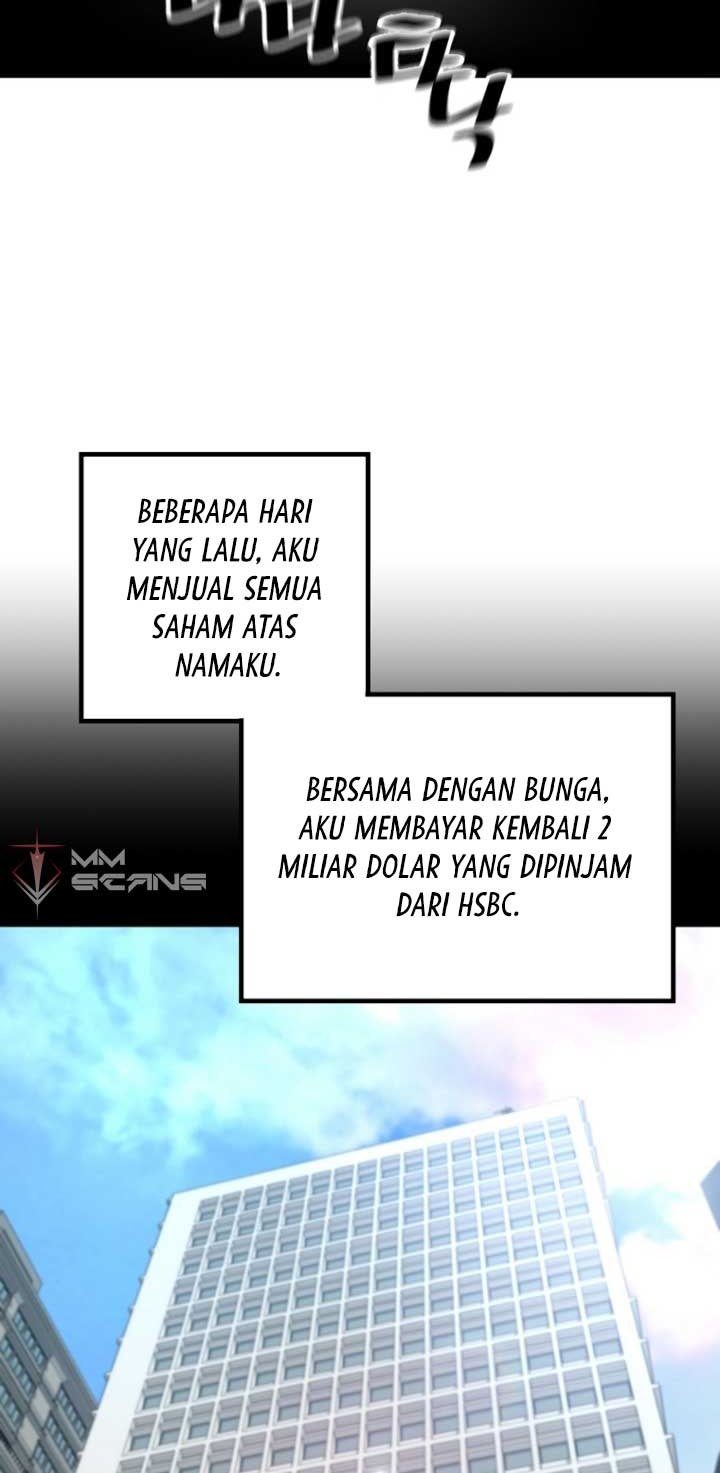 Dilarang COPAS - situs resmi www.mangacanblog.com - Komik return of the legend 033 - chapter 33 34 Indonesia return of the legend 033 - chapter 33 Terbaru 33|Baca Manga Komik Indonesia|Mangacan