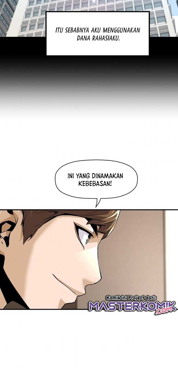 Dilarang COPAS - situs resmi www.mangacanblog.com - Komik return of the legend 033 - chapter 33 34 Indonesia return of the legend 033 - chapter 33 Terbaru 34|Baca Manga Komik Indonesia|Mangacan