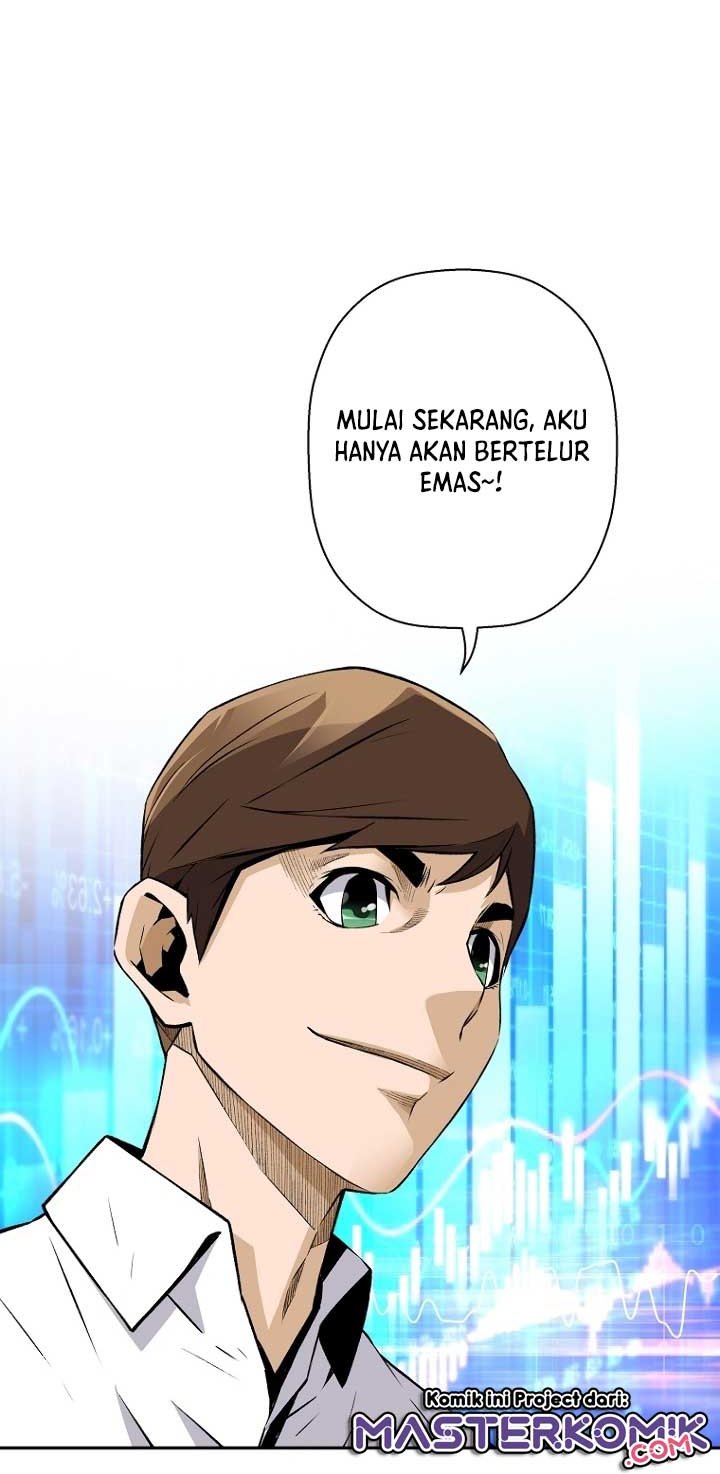Dilarang COPAS - situs resmi www.mangacanblog.com - Komik return of the legend 033 - chapter 33 34 Indonesia return of the legend 033 - chapter 33 Terbaru 36|Baca Manga Komik Indonesia|Mangacan
