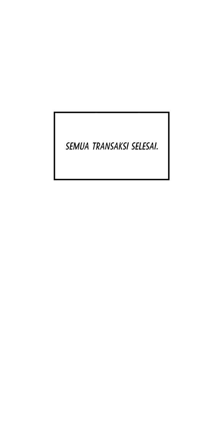 Dilarang COPAS - situs resmi www.mangacanblog.com - Komik return of the legend 033 - chapter 33 34 Indonesia return of the legend 033 - chapter 33 Terbaru 37|Baca Manga Komik Indonesia|Mangacan