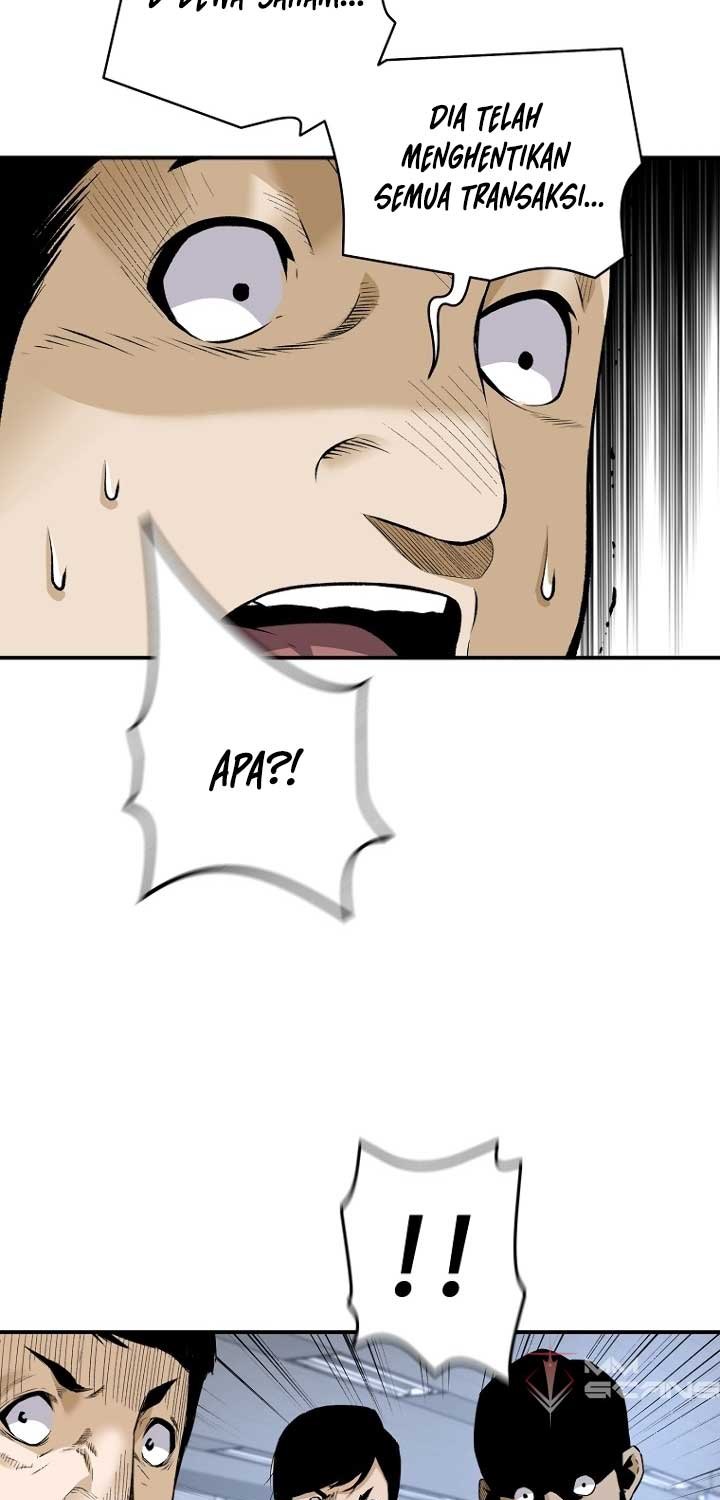 Dilarang COPAS - situs resmi www.mangacanblog.com - Komik return of the legend 033 - chapter 33 34 Indonesia return of the legend 033 - chapter 33 Terbaru 40|Baca Manga Komik Indonesia|Mangacan