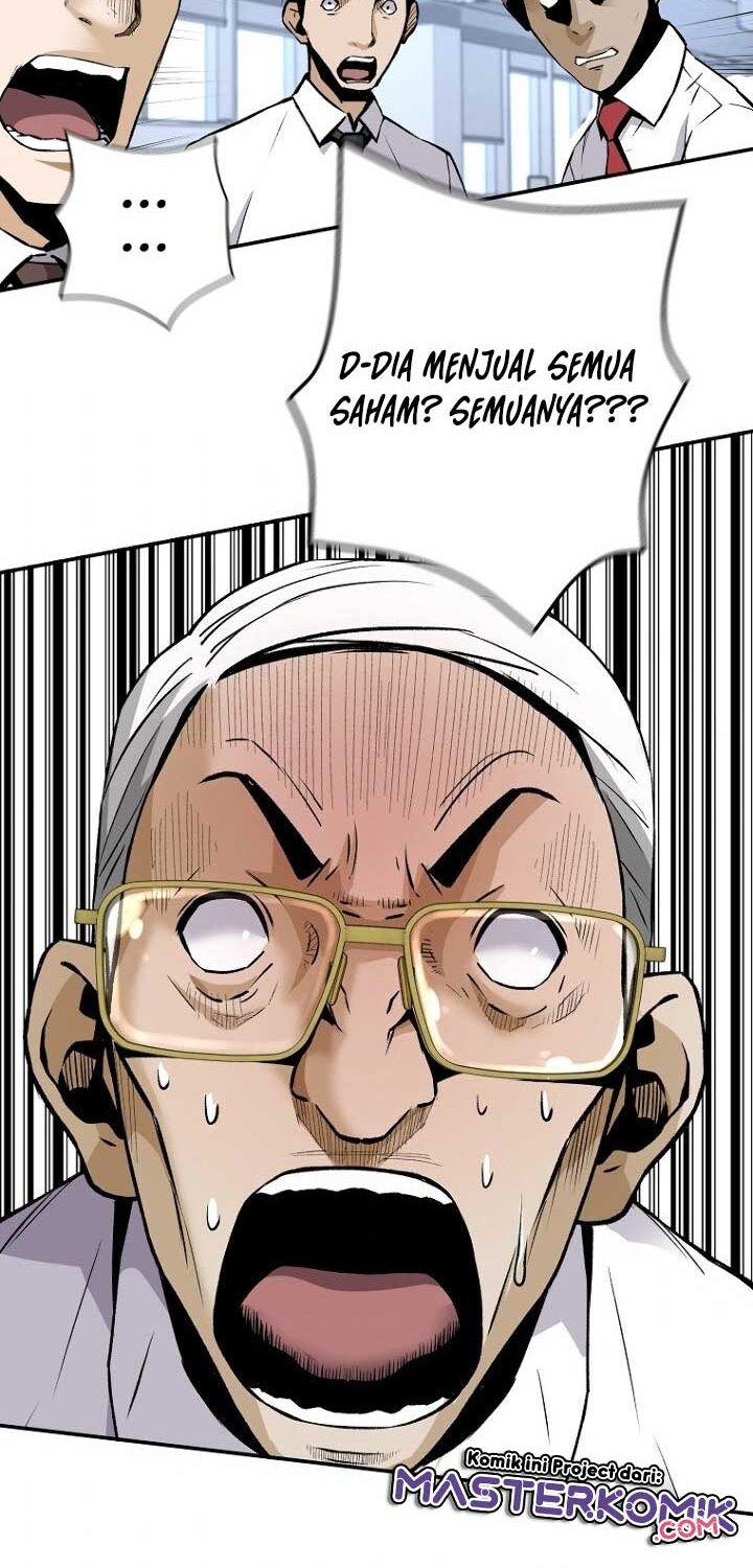 Dilarang COPAS - situs resmi www.mangacanblog.com - Komik return of the legend 033 - chapter 33 34 Indonesia return of the legend 033 - chapter 33 Terbaru 41|Baca Manga Komik Indonesia|Mangacan