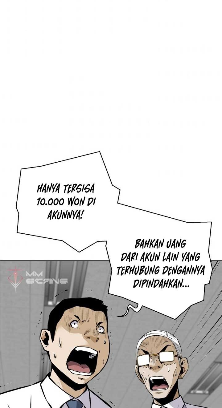 Dilarang COPAS - situs resmi www.mangacanblog.com - Komik return of the legend 033 - chapter 33 34 Indonesia return of the legend 033 - chapter 33 Terbaru 42|Baca Manga Komik Indonesia|Mangacan