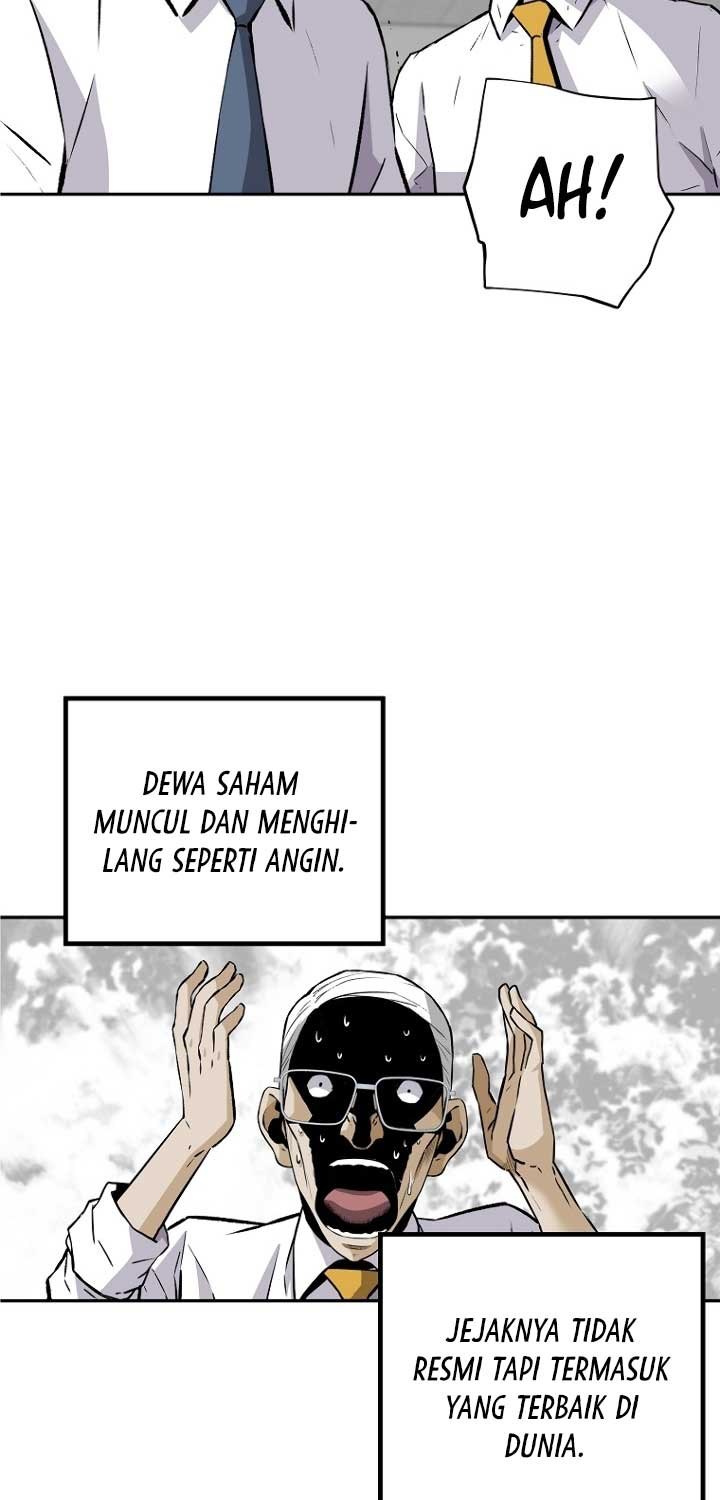 Dilarang COPAS - situs resmi www.mangacanblog.com - Komik return of the legend 033 - chapter 33 34 Indonesia return of the legend 033 - chapter 33 Terbaru 43|Baca Manga Komik Indonesia|Mangacan