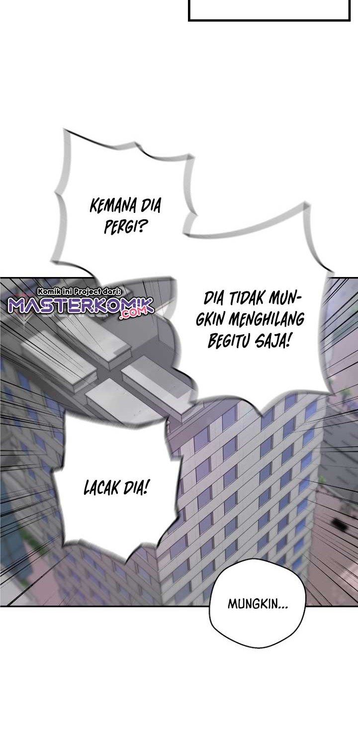 Dilarang COPAS - situs resmi www.mangacanblog.com - Komik return of the legend 033 - chapter 33 34 Indonesia return of the legend 033 - chapter 33 Terbaru 44|Baca Manga Komik Indonesia|Mangacan