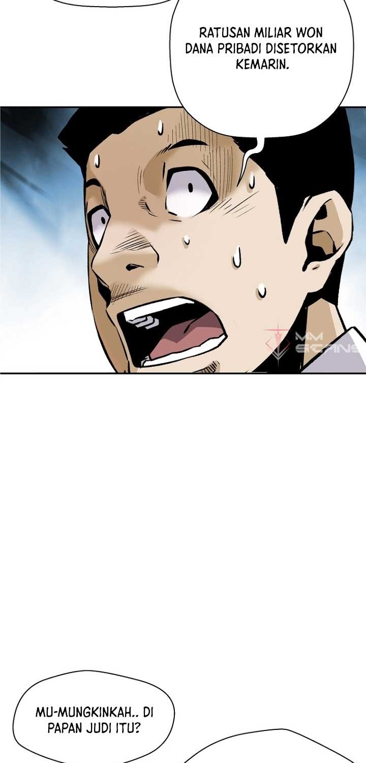 Dilarang COPAS - situs resmi www.mangacanblog.com - Komik return of the legend 033 - chapter 33 34 Indonesia return of the legend 033 - chapter 33 Terbaru 46|Baca Manga Komik Indonesia|Mangacan