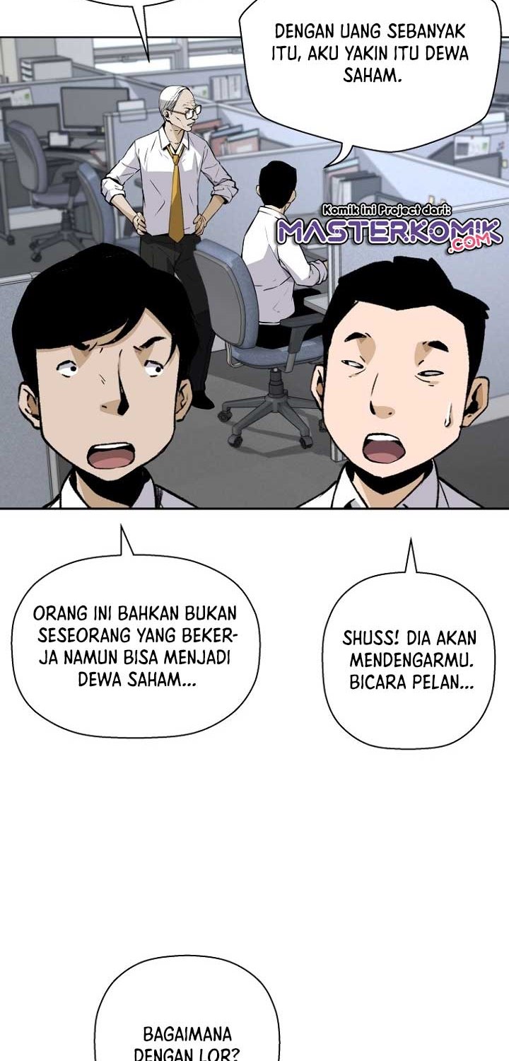 Dilarang COPAS - situs resmi www.mangacanblog.com - Komik return of the legend 033 - chapter 33 34 Indonesia return of the legend 033 - chapter 33 Terbaru 47|Baca Manga Komik Indonesia|Mangacan
