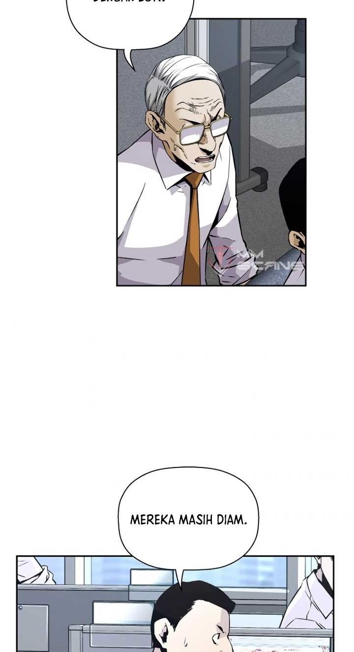 Dilarang COPAS - situs resmi www.mangacanblog.com - Komik return of the legend 033 - chapter 33 34 Indonesia return of the legend 033 - chapter 33 Terbaru 48|Baca Manga Komik Indonesia|Mangacan