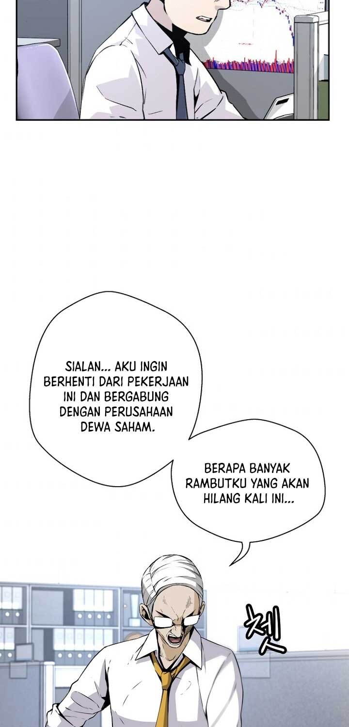Dilarang COPAS - situs resmi www.mangacanblog.com - Komik return of the legend 033 - chapter 33 34 Indonesia return of the legend 033 - chapter 33 Terbaru 49|Baca Manga Komik Indonesia|Mangacan