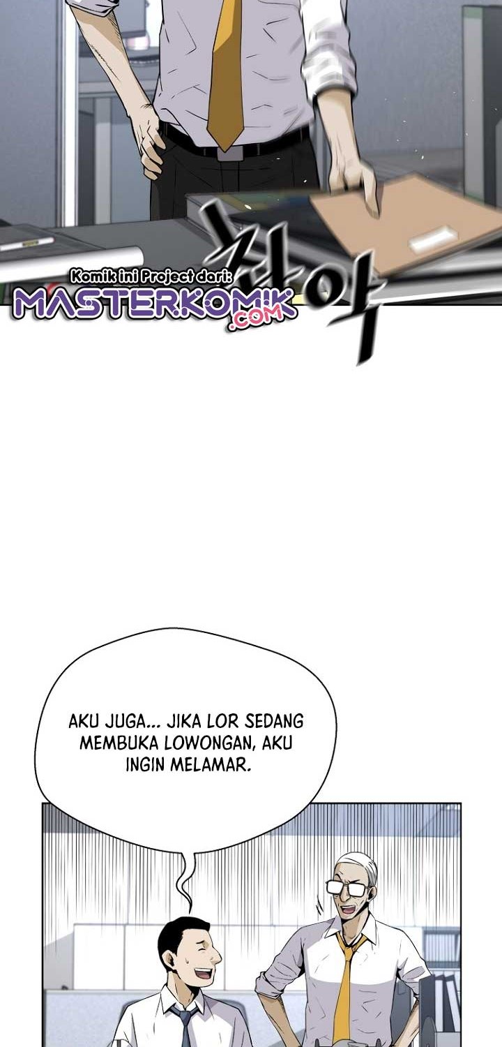 Dilarang COPAS - situs resmi www.mangacanblog.com - Komik return of the legend 033 - chapter 33 34 Indonesia return of the legend 033 - chapter 33 Terbaru 50|Baca Manga Komik Indonesia|Mangacan