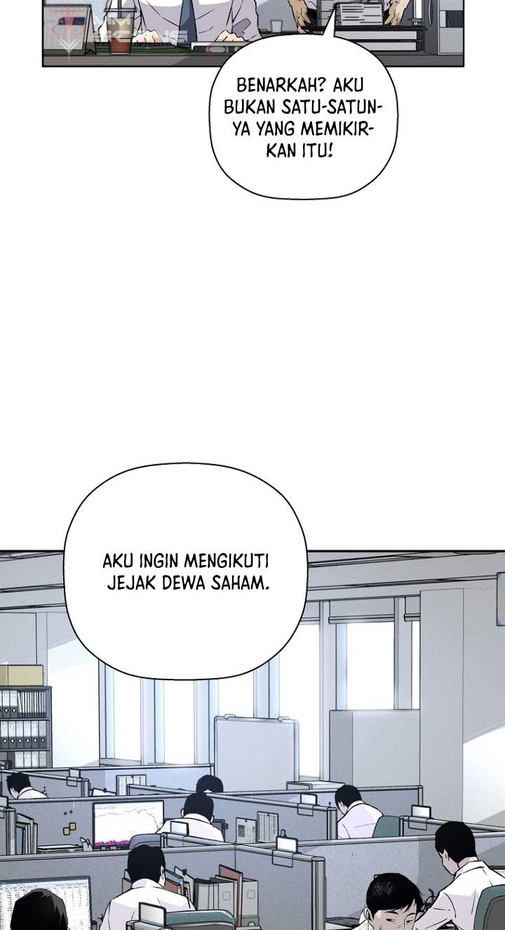 Dilarang COPAS - situs resmi www.mangacanblog.com - Komik return of the legend 033 - chapter 33 34 Indonesia return of the legend 033 - chapter 33 Terbaru 51|Baca Manga Komik Indonesia|Mangacan