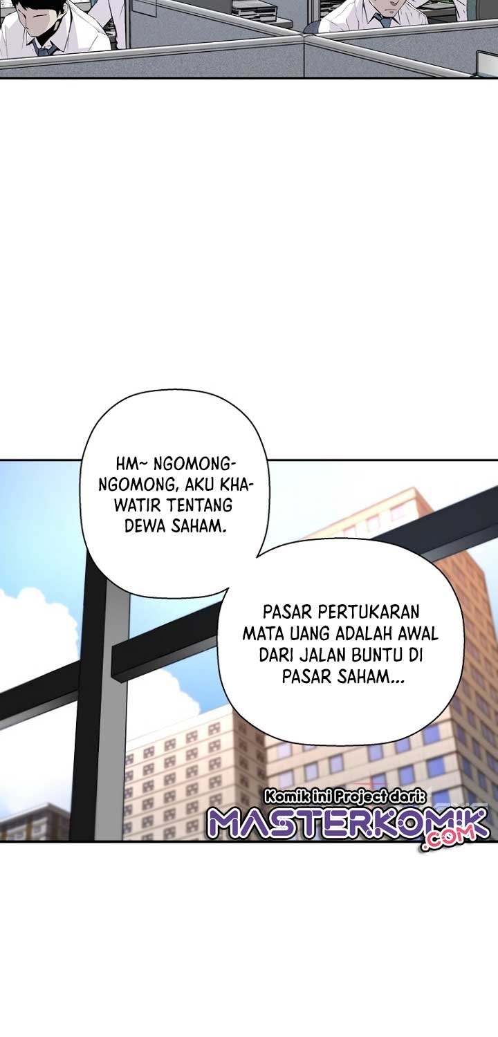 Dilarang COPAS - situs resmi www.mangacanblog.com - Komik return of the legend 033 - chapter 33 34 Indonesia return of the legend 033 - chapter 33 Terbaru 52|Baca Manga Komik Indonesia|Mangacan
