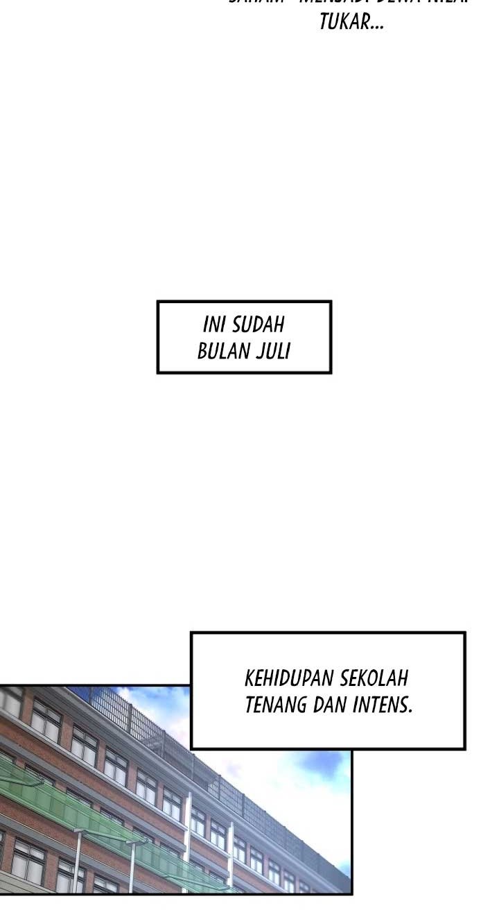 Dilarang COPAS - situs resmi www.mangacanblog.com - Komik return of the legend 033 - chapter 33 34 Indonesia return of the legend 033 - chapter 33 Terbaru 54|Baca Manga Komik Indonesia|Mangacan